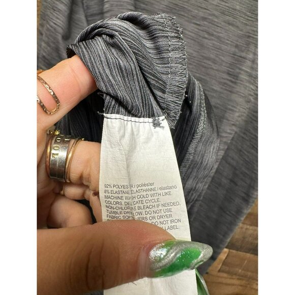 Callaway Opti-Dri Men's Polo Size X-Large - Picture 4 of 4